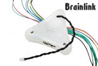 Технология   "Brainlink"