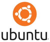 Ubuntu 12.04  вторая бета