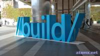 Конференция Build 2014