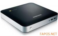 Samsung Chromebook XE300M22-A01US